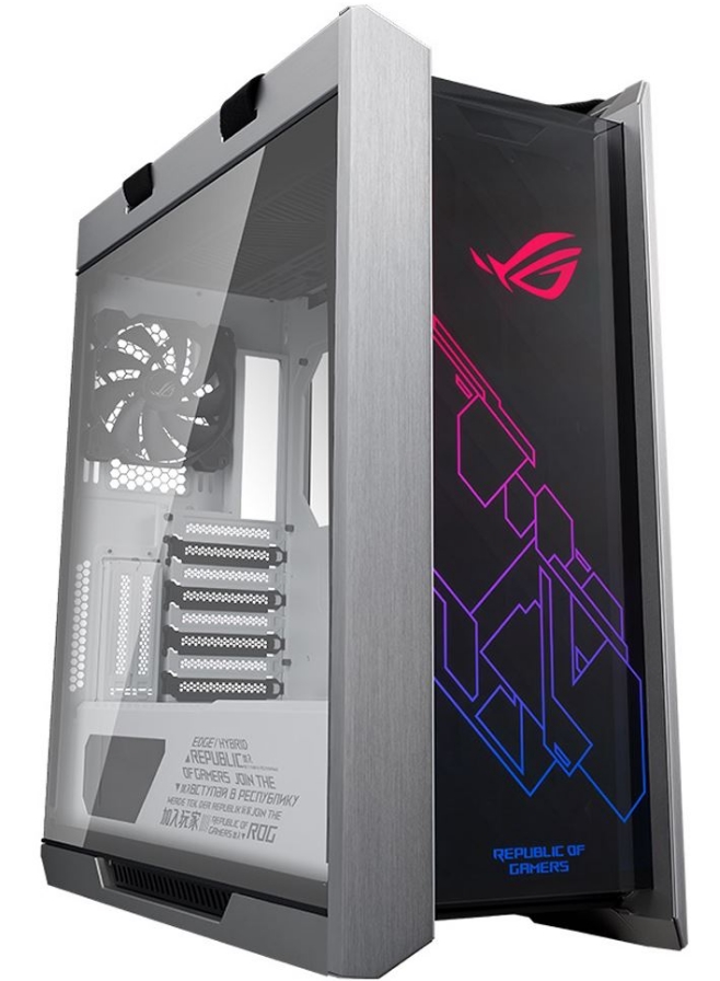 image about - the best big cases for big builds